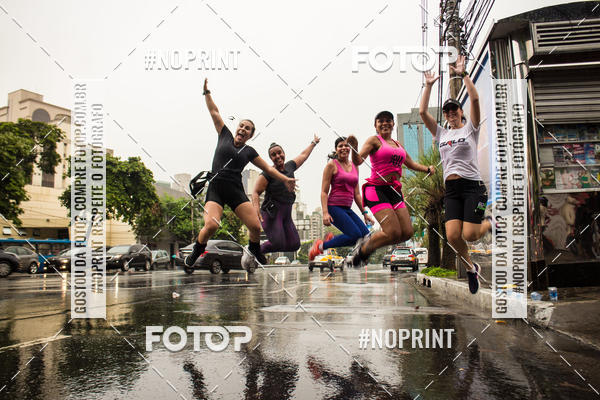 Buy your photos of the eventVII Volta Internacional da Contorno on Fotop