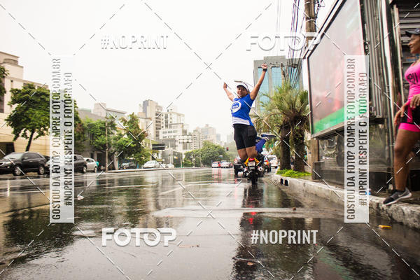 Buy your photos of the eventVII Volta Internacional da Contorno on Fotop