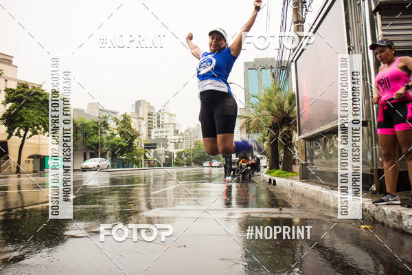 Buy your photos of the eventVII Volta Internacional da Contorno on Fotop