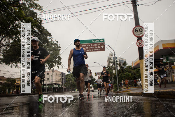 Buy your photos of the eventVII Volta Internacional da Contorno on Fotop