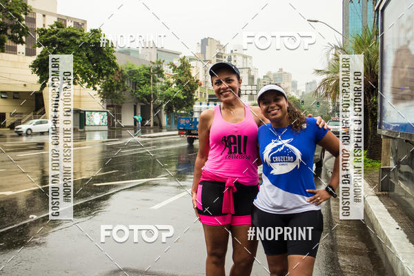 Buy your photos of the eventVII Volta Internacional da Contorno on Fotop