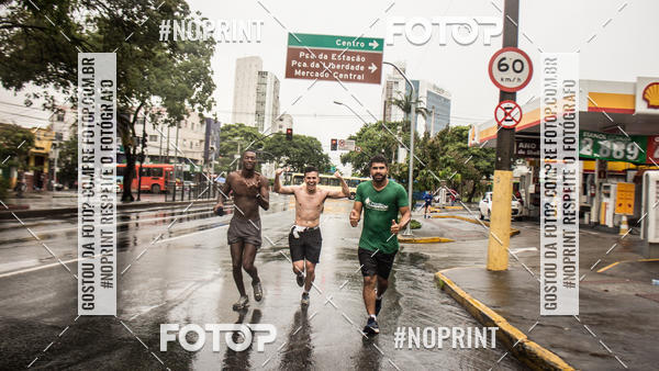 Buy your photos of the eventVII Volta Internacional da Contorno on Fotop