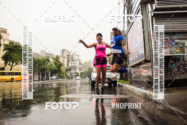 Buy your photos of the eventVII Volta Internacional da Contorno on Fotop