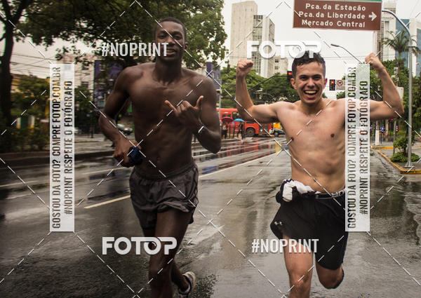 Buy your photos of the eventVII Volta Internacional da Contorno on Fotop