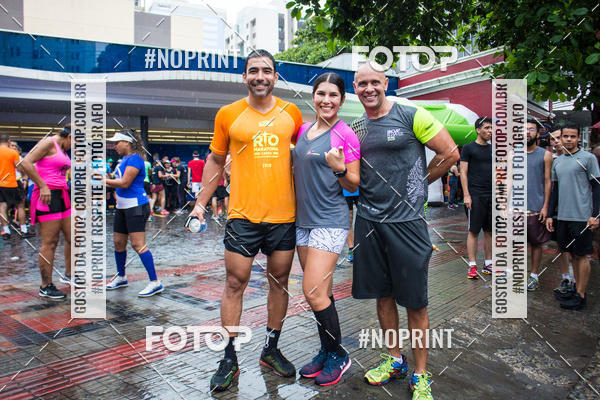 Buy your photos of the eventVII Volta Internacional da Contorno on Fotop