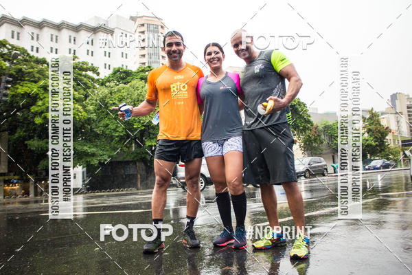 Buy your photos of the eventVII Volta Internacional da Contorno on Fotop