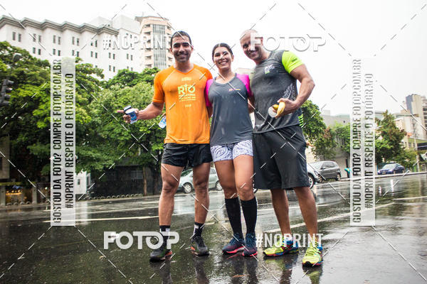 Buy your photos of the eventVII Volta Internacional da Contorno on Fotop