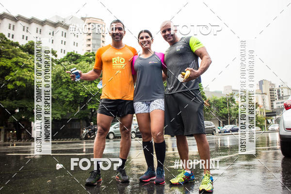 Buy your photos of the eventVII Volta Internacional da Contorno on Fotop