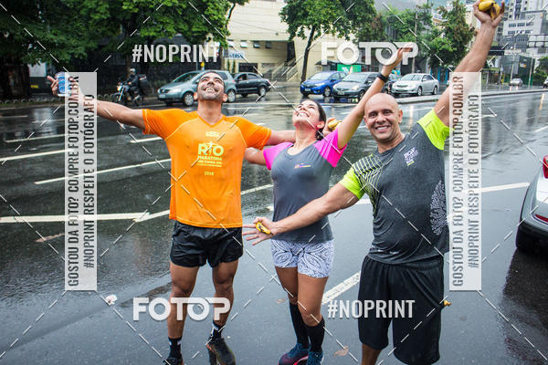 Buy your photos of the eventVII Volta Internacional da Contorno on Fotop