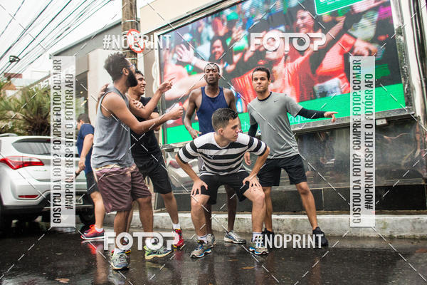 Buy your photos of the eventVII Volta Internacional da Contorno on Fotop