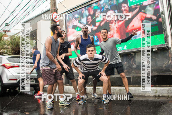 Buy your photos of the eventVII Volta Internacional da Contorno on Fotop