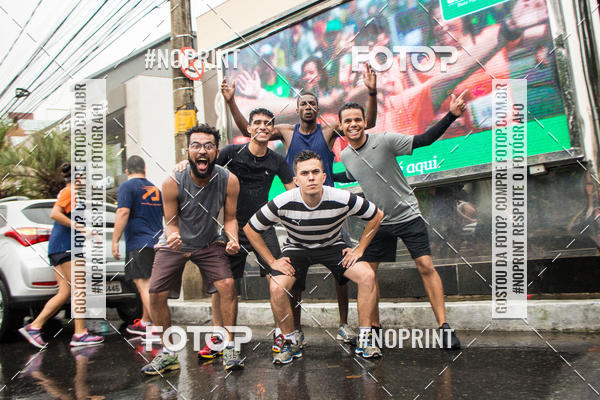 Buy your photos of the eventVII Volta Internacional da Contorno on Fotop