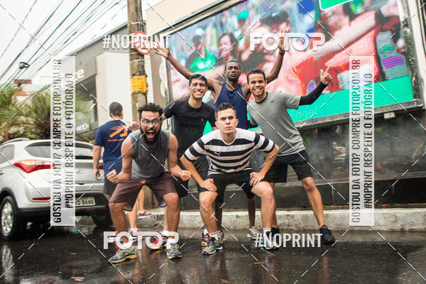 Buy your photos of the eventVII Volta Internacional da Contorno on Fotop