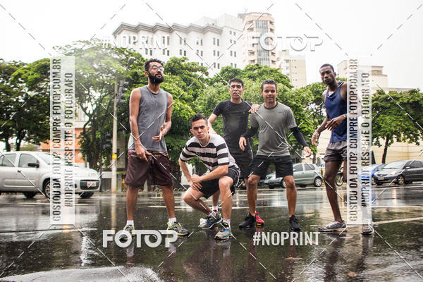 Buy your photos of the eventVII Volta Internacional da Contorno on Fotop