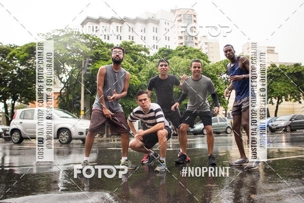 Buy your photos of the eventVII Volta Internacional da Contorno on Fotop