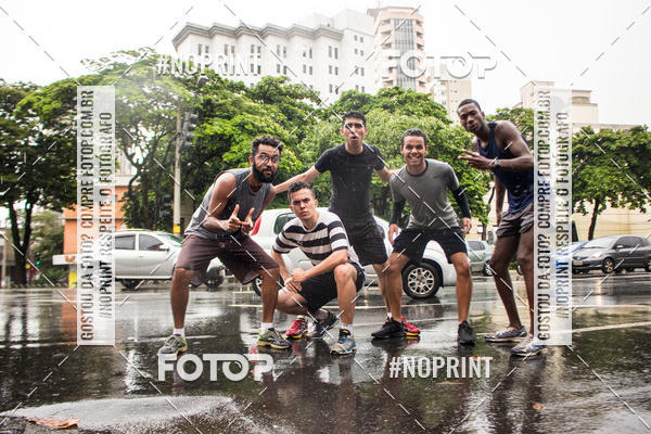 Buy your photos of the eventVII Volta Internacional da Contorno on Fotop