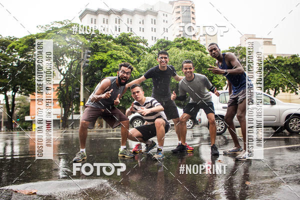 Buy your photos of the eventVII Volta Internacional da Contorno on Fotop