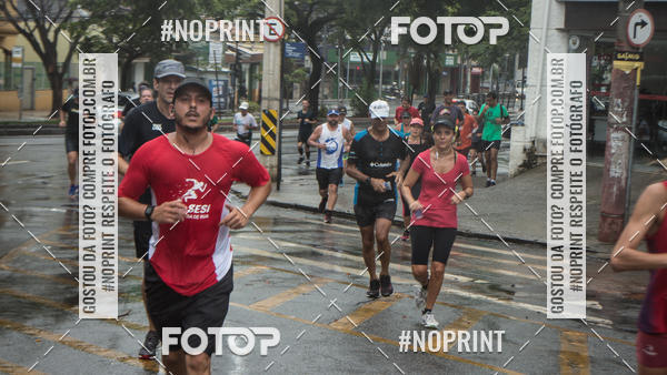 Buy your photos of the eventVII Volta Internacional da Contorno on Fotop