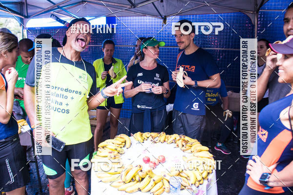 Buy your photos of the eventVII Volta Internacional da Contorno on Fotop