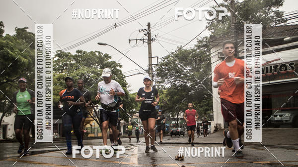 Buy your photos of the eventVII Volta Internacional da Contorno on Fotop