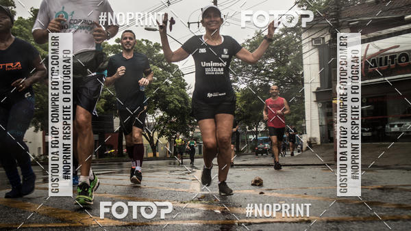 Buy your photos of the eventVII Volta Internacional da Contorno on Fotop