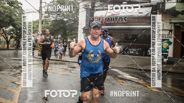 Buy your photos of the eventVII Volta Internacional da Contorno on Fotop