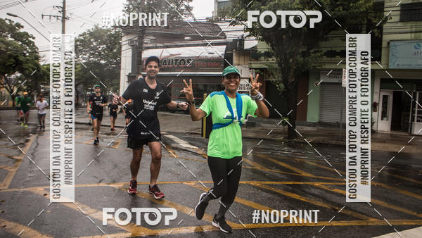 Buy your photos of the eventVII Volta Internacional da Contorno on Fotop