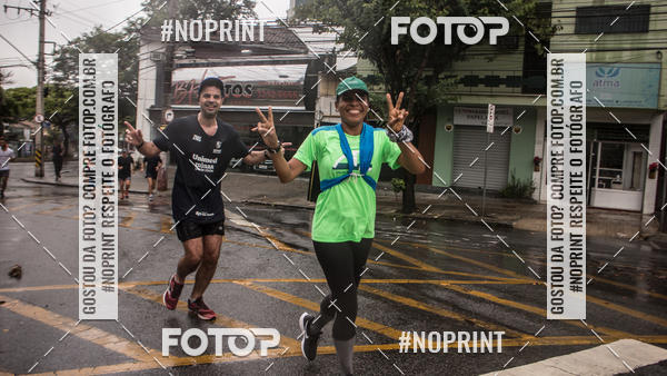 Buy your photos of the eventVII Volta Internacional da Contorno on Fotop