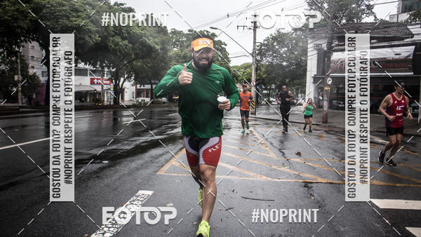 Buy your photos of the eventVII Volta Internacional da Contorno on Fotop