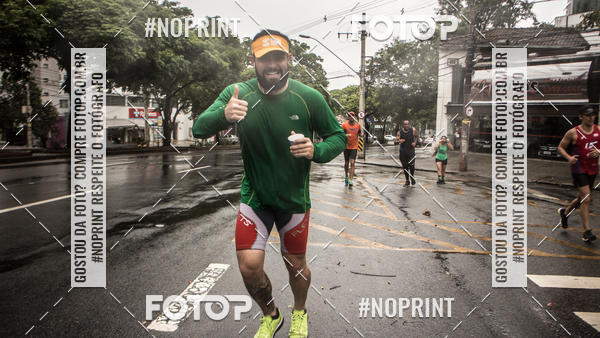 Buy your photos of the eventVII Volta Internacional da Contorno on Fotop