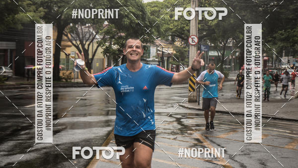 Buy your photos of the eventVII Volta Internacional da Contorno on Fotop