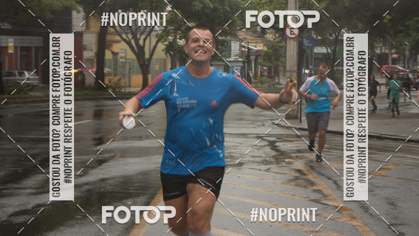 Buy your photos of the eventVII Volta Internacional da Contorno on Fotop