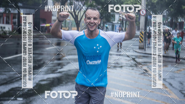 Buy your photos of the eventVII Volta Internacional da Contorno on Fotop