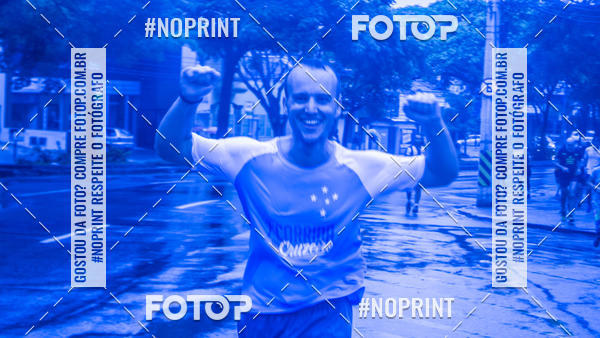 Buy your photos of the eventVII Volta Internacional da Contorno on Fotop