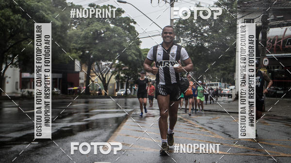 Buy your photos of the eventVII Volta Internacional da Contorno on Fotop