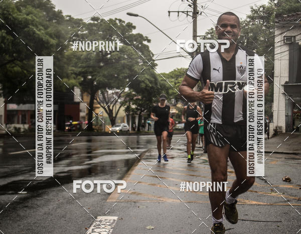 Buy your photos of the eventVII Volta Internacional da Contorno on Fotop