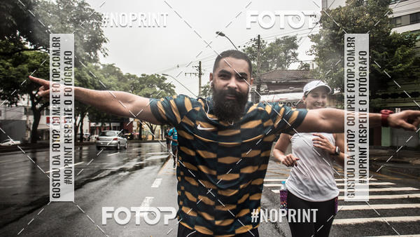 Buy your photos of the eventVII Volta Internacional da Contorno on Fotop