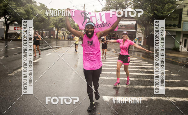 Buy your photos of the eventVII Volta Internacional da Contorno on Fotop
