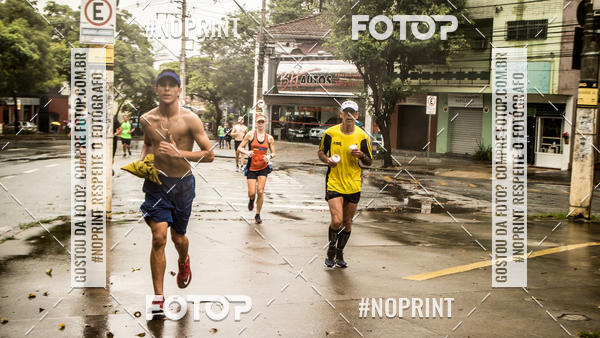 Buy your photos of the eventVII Volta Internacional da Contorno on Fotop