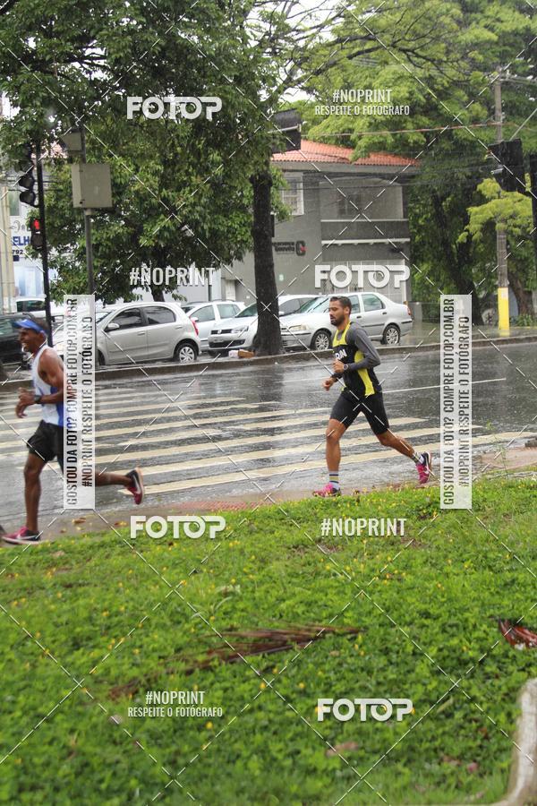 Buy your photos of the eventVII Volta Internacional da Contorno on Fotop