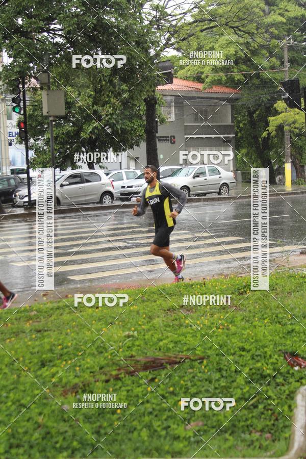 Buy your photos of the eventVII Volta Internacional da Contorno on Fotop