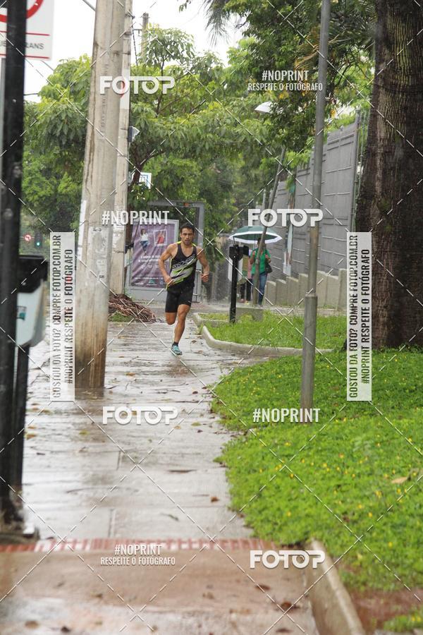 Buy your photos of the eventVII Volta Internacional da Contorno on Fotop