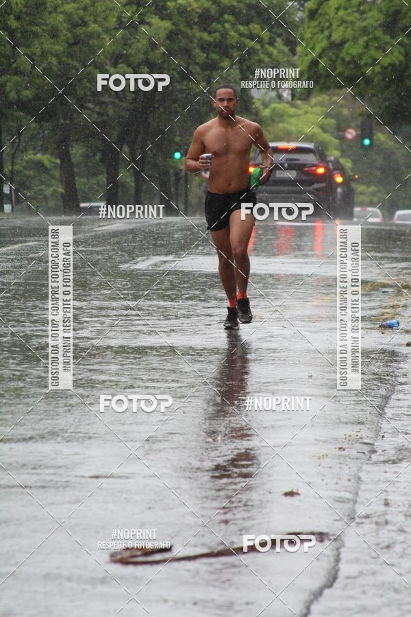 Buy your photos of the eventVII Volta Internacional da Contorno on Fotop