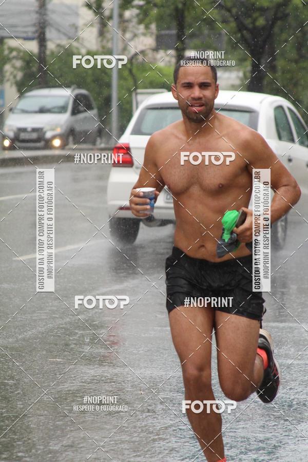 Buy your photos of the eventVII Volta Internacional da Contorno on Fotop