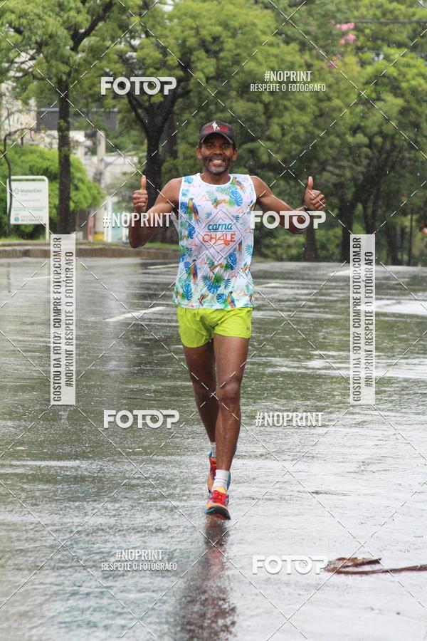 Buy your photos of the eventVII Volta Internacional da Contorno on Fotop