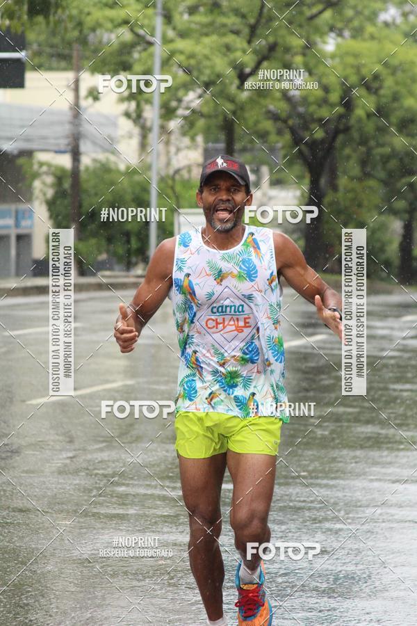 Buy your photos of the eventVII Volta Internacional da Contorno on Fotop