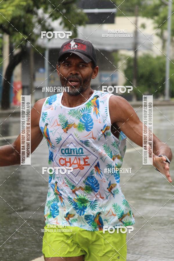 Buy your photos of the eventVII Volta Internacional da Contorno on Fotop