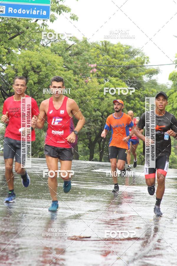 Buy your photos of the eventVII Volta Internacional da Contorno on Fotop