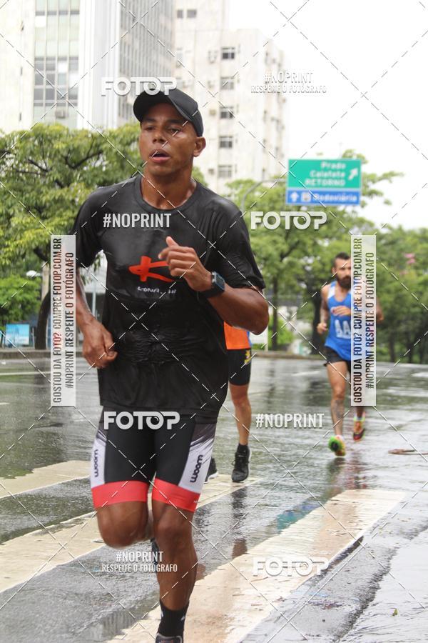 Buy your photos of the eventVII Volta Internacional da Contorno on Fotop