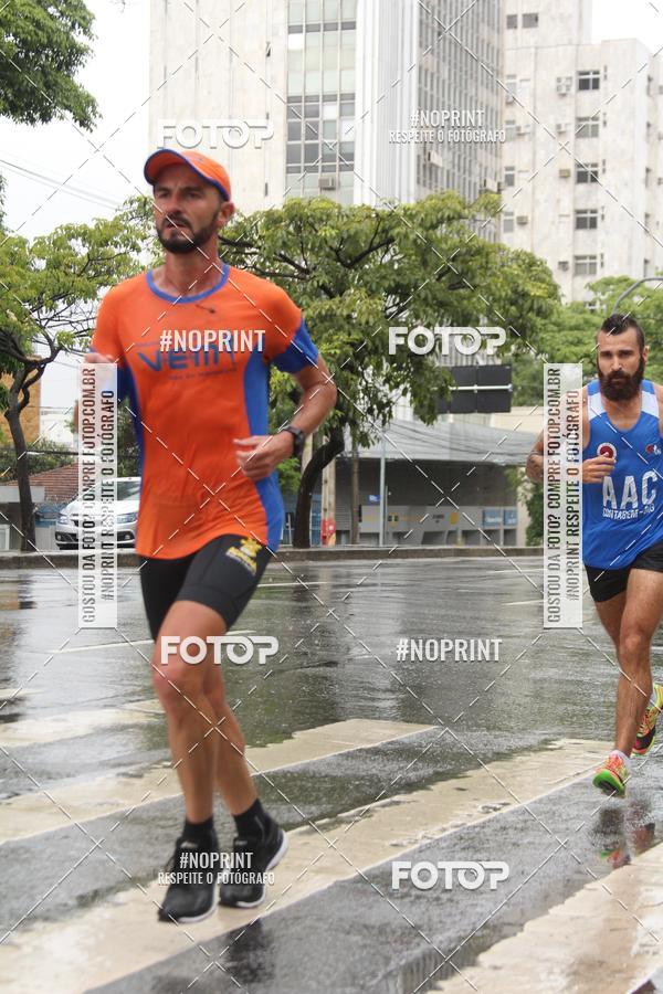 Buy your photos of the eventVII Volta Internacional da Contorno on Fotop